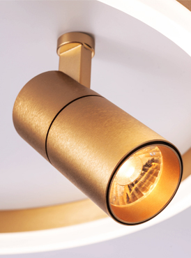 Нож для чистки