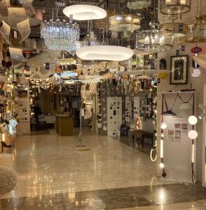 Каринский Дмитрий Вячеславович ИП, г.Москва - ТК "Каширский двор", Каширское шоссе 19к1, этаж 4, павильон 4А10/2